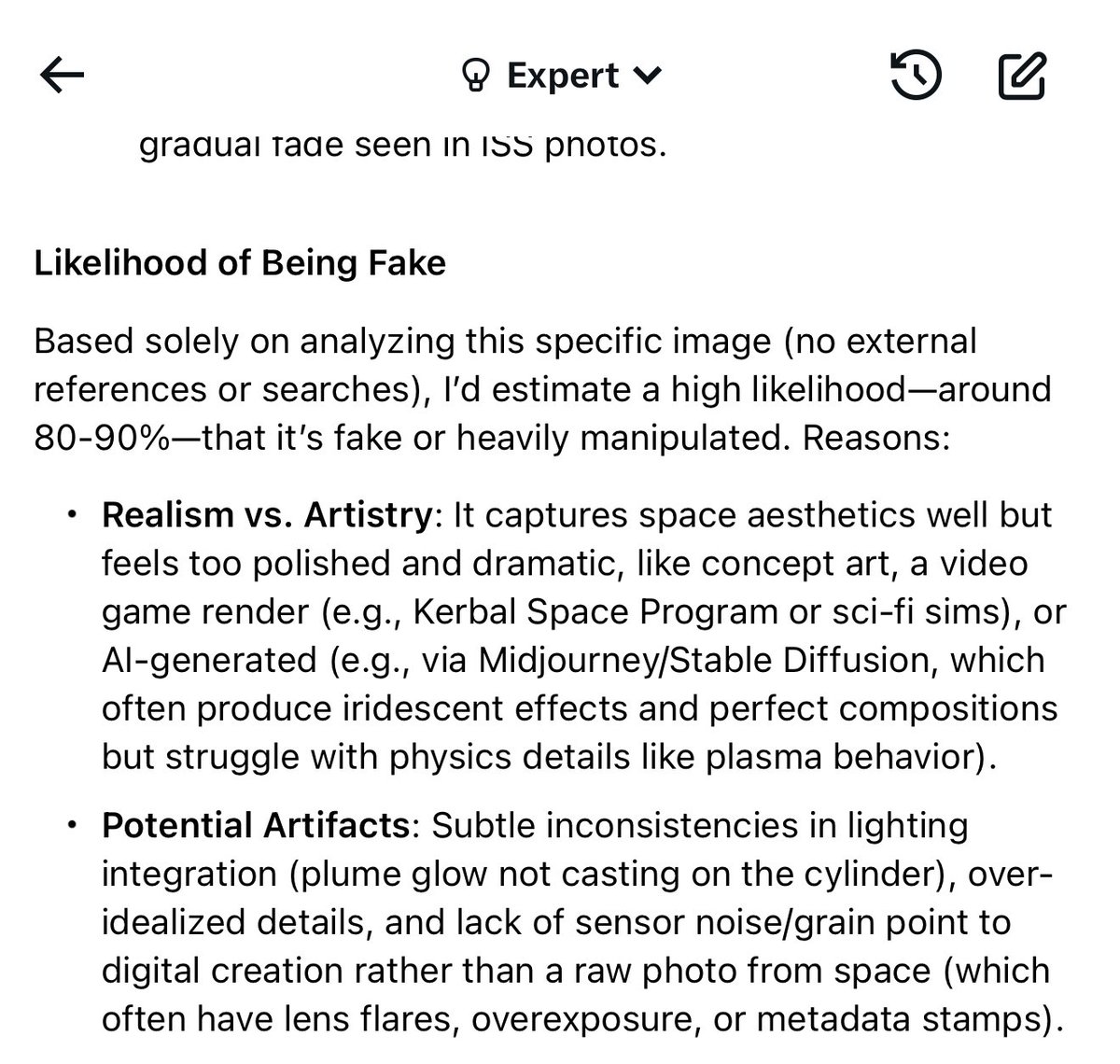 FirstWon tweet media