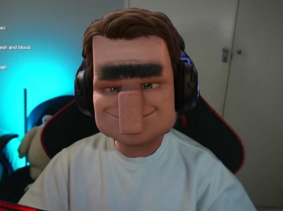 Hator aldeano no existe, no puede lastimarte.
Also Hator aldeano: