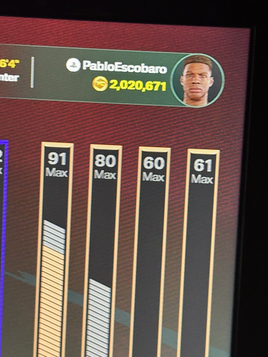 𝒜𝓍𝓁 tweet media