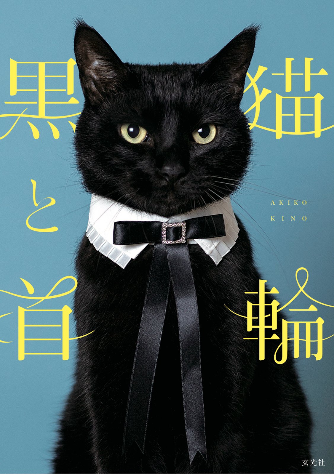 黒猫ちぃ 90638214_1.jpg