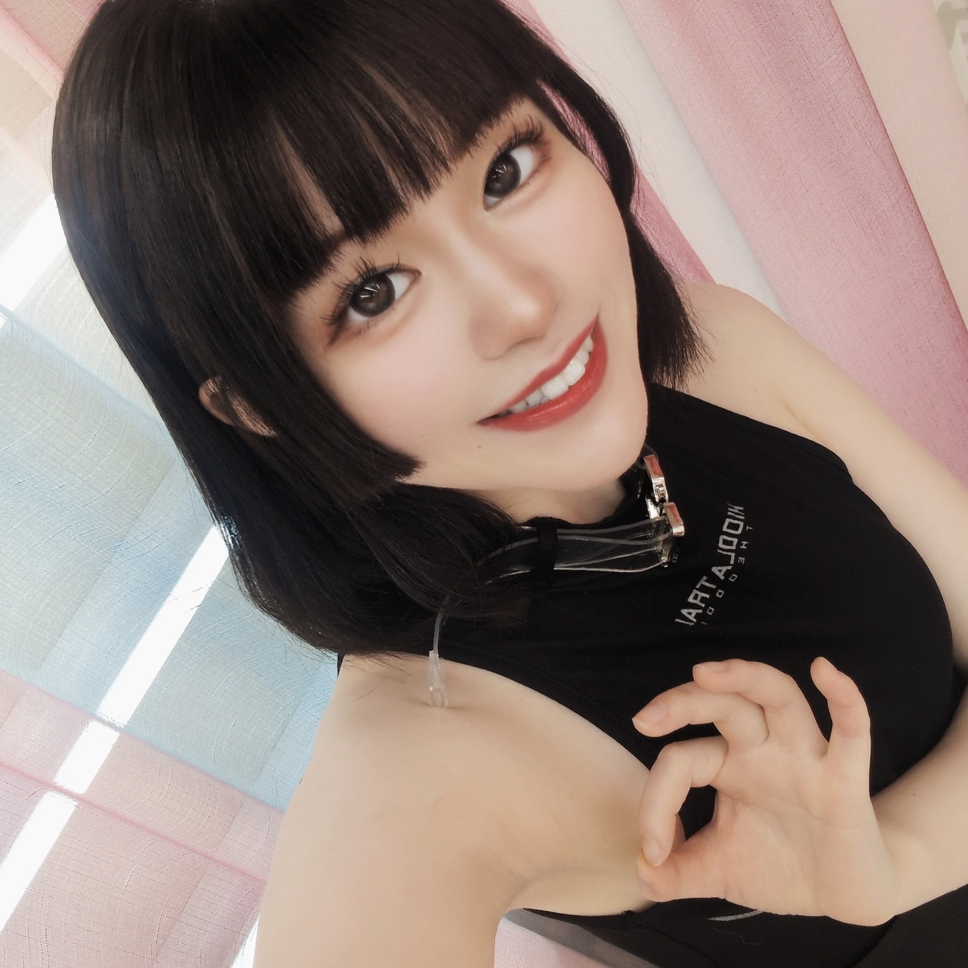 もっち様 もっち (@mo__chi_) / X