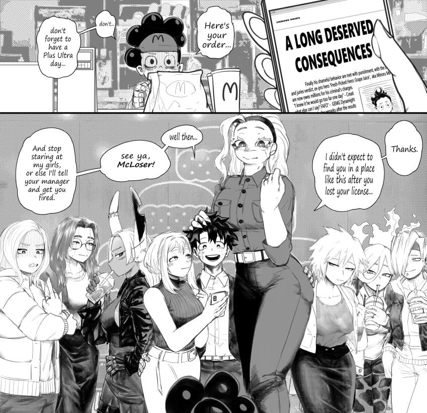 M I R U K O 🐰 🥕🌙 tweet media