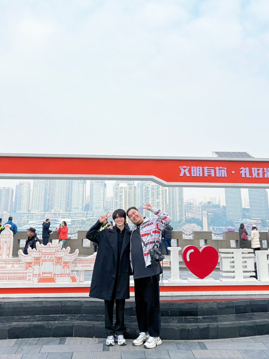 peatwasu #เคลวิน tweet media