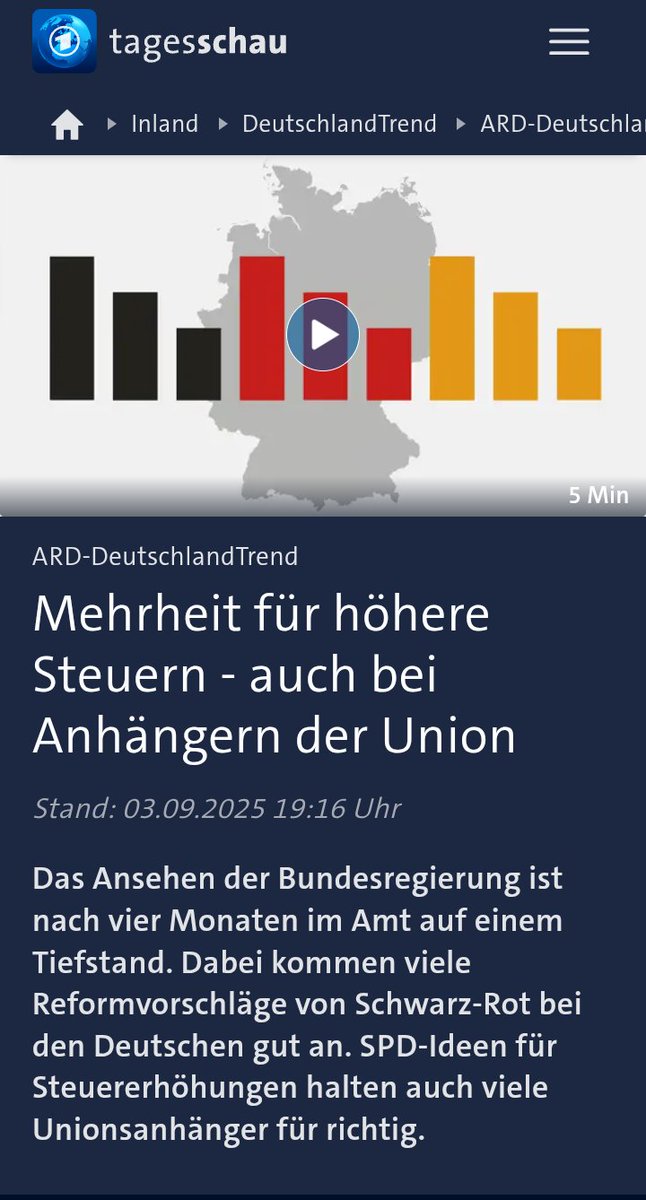 KaterStefano's tweet photo. Ja, ganz sicher ist das so. 😂👇 https://t.co/O6wHf63kIq