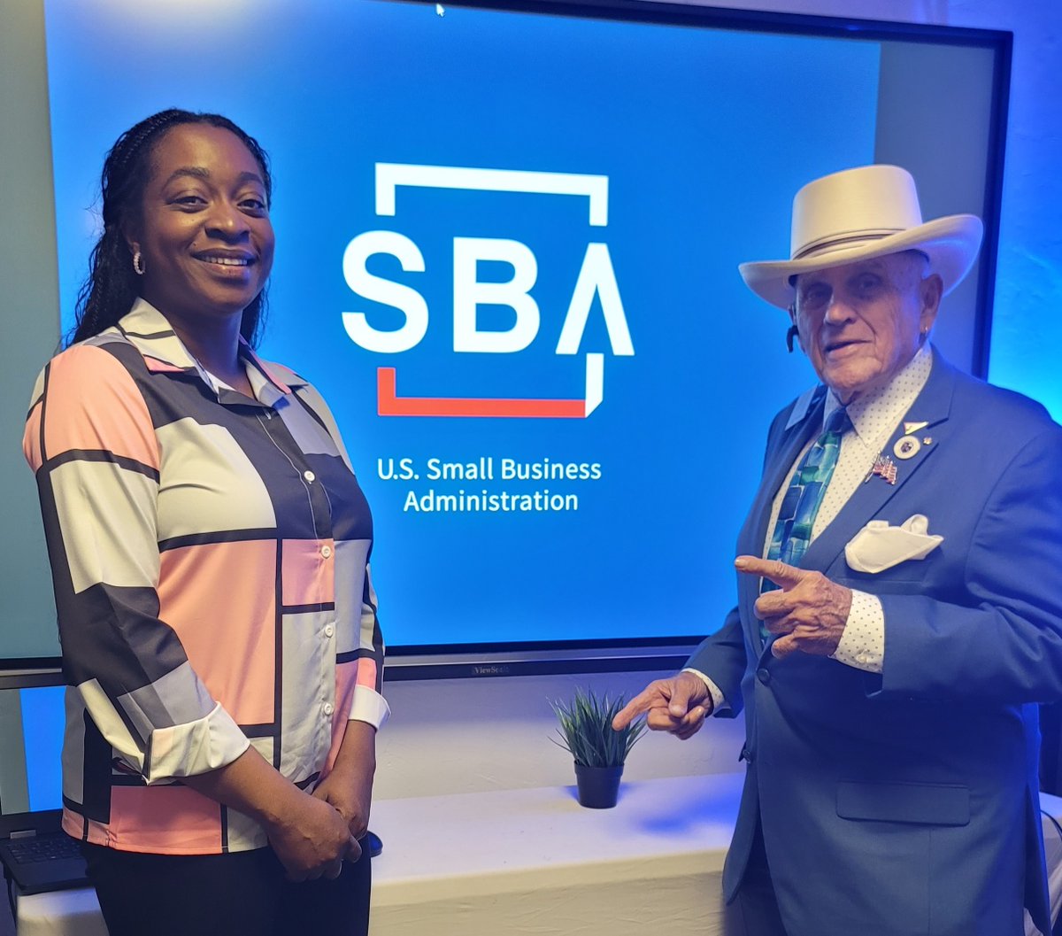 William Rog Cummings (@wroger2) on Twitter photo Dieulanie Claude is offering SBA help. at <a href="/citysidesuites/">Cityside Suites</a>. #neverstop #westpalmbeachrealestate #palmbeachrealestate #ftlauderdalerealestate #miamirealestste #oceanfront #waterfront #southfloridarealestate #southfloridapodcasts #coconutgroverealestate sba.gov/funding-progra… Dieulanie Claude is offering SBA help. at <a href="/citysidesuites/">Cityside Suites</a>. #neverstop #westpalmbeachrealestate #palmbeachrealestate #ftlauderdalerealestate #miamirealestste #oceanfront #waterfront #southfloridarealestate #southfloridapodcasts #coconutgroverealestate sba.gov/funding-progra…