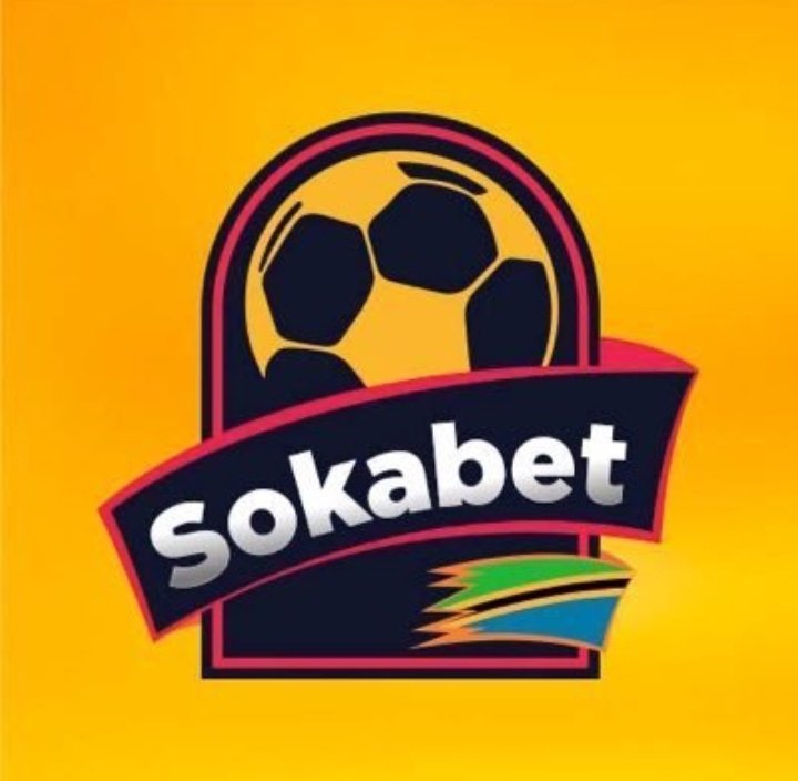 SUKAYO𝕏🇹🇿 (@sukayotz) on Twitter photo 🚨 Leo kuna mechi kali za FIFA world cup Qualifications tengeneza keka lako la ushindi kupitia sokabet
Kuweka keka gusa 👉 sokabet.co.tz
Au piga *149 *35#
Sokabet code : HZYT9
X (formely Twitter) <a href="/sokabettanzania/">Sokabet Tanzania</a> 🚨 Leo kuna mechi kali za FIFA world cup Qualifications tengeneza keka lako la ushindi kupitia sokabet
Kuweka keka gusa 👉 sokabet.co.tz
Au piga *149 *35#
Sokabet code : HZYT9
X (formely Twitter) <a href="/sokabettanzania/">Sokabet Tanzania</a>