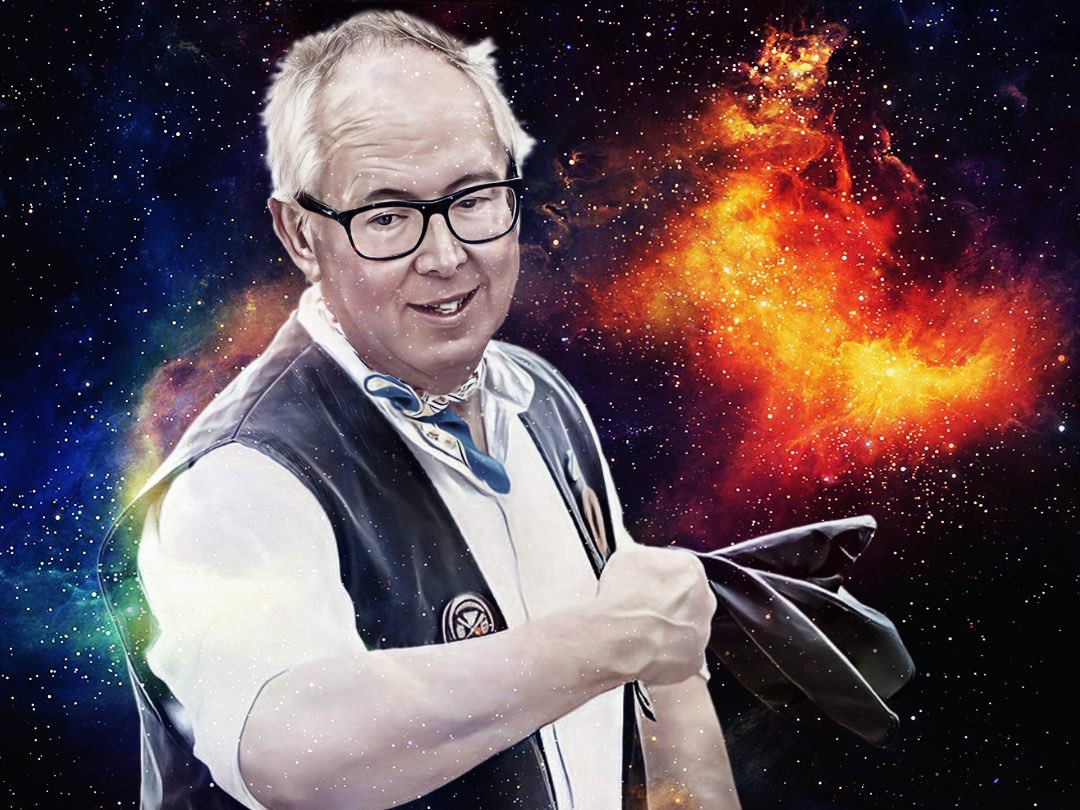 Good Morning from Tom and all of us here. We wish everyone a top Thursday. It’s a practice night for us tonight……in fact it’s the #bestnightoftheweek! Have a super day folks…….and please be watchful out there. Loving you all 💕🪗🕺💃😊 shrewsburymorris.co.uk