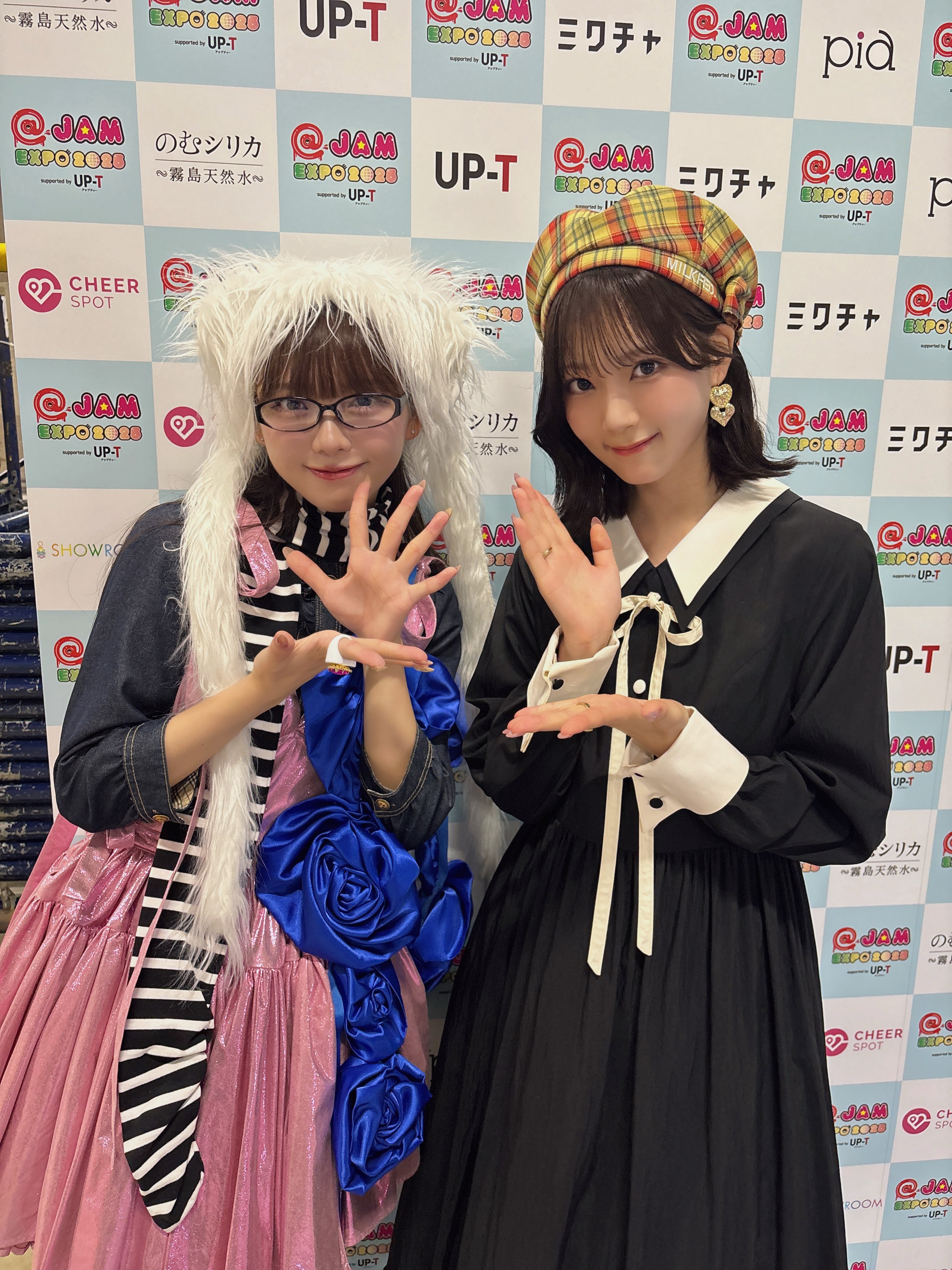 （7月VIP 15%off中） きょうかです❣️0702 avcc_info .