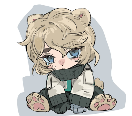 one thought per sometime