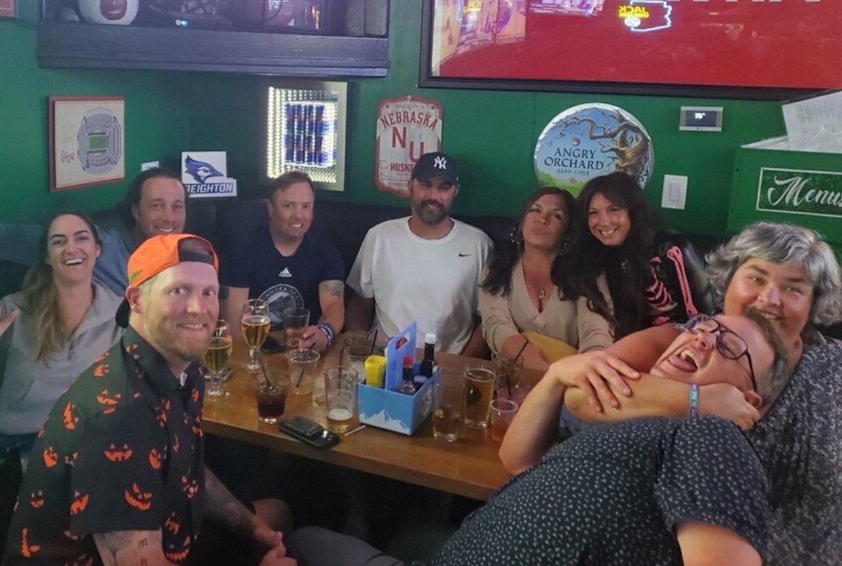 Minnoka Grays tweet media