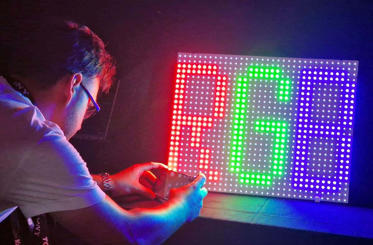 Sony mise son expertise cinématographique pour convaincre xavierstuder.com/2025/09/sony-m… via <a href="/xavierstuder/">Xavier Studer</a>