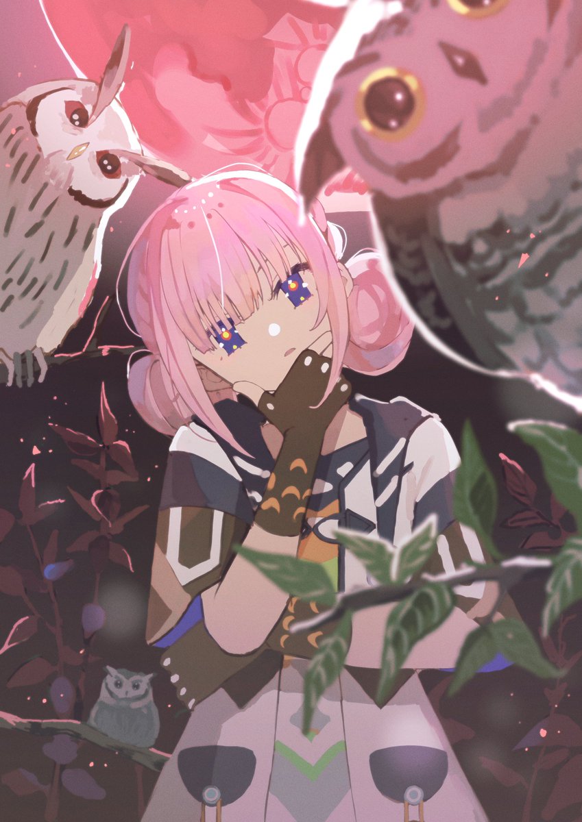 ハルキ (@haruki_358) / X