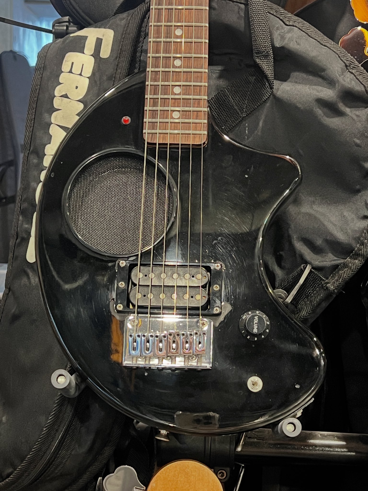 MUSICSHOP BOB楽器店 - 茨城県鹿嶋市 on X: 