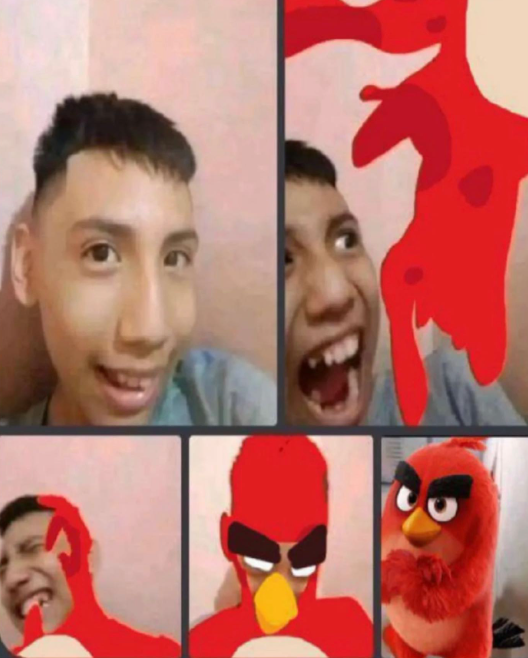 Shitpost 2077 (@shitpost_2077) on Twitter photo 