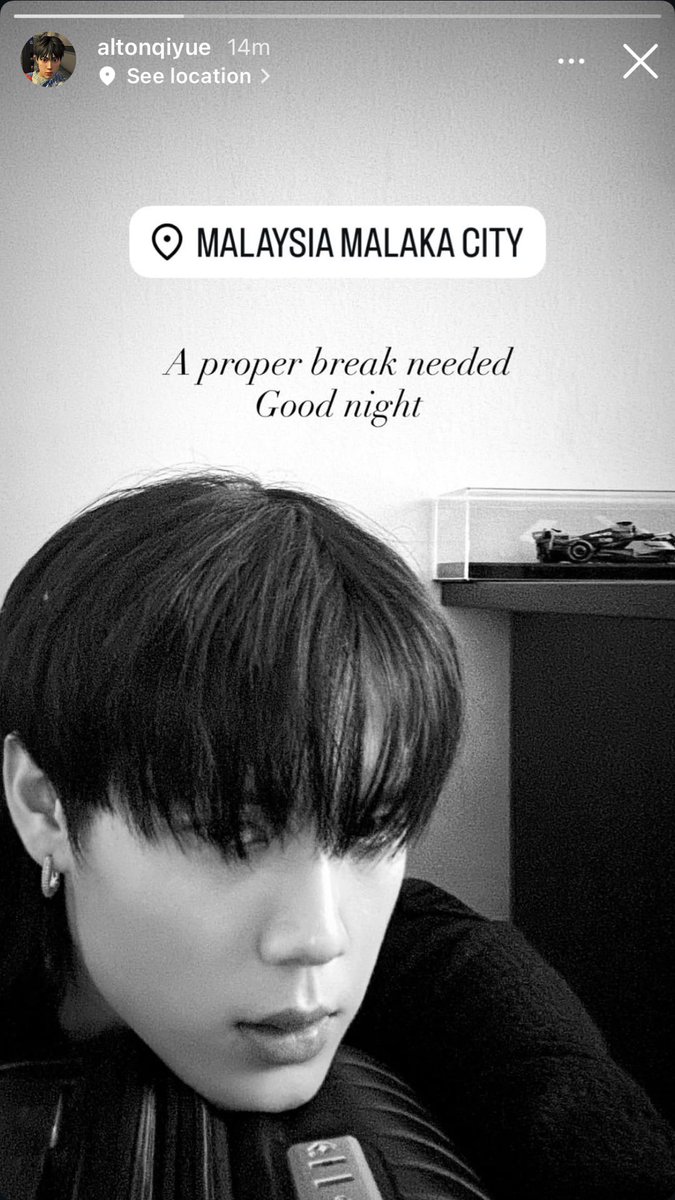 gn🌙💤💤💤