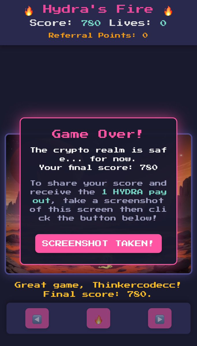 HYDRA TOOLS tweet media