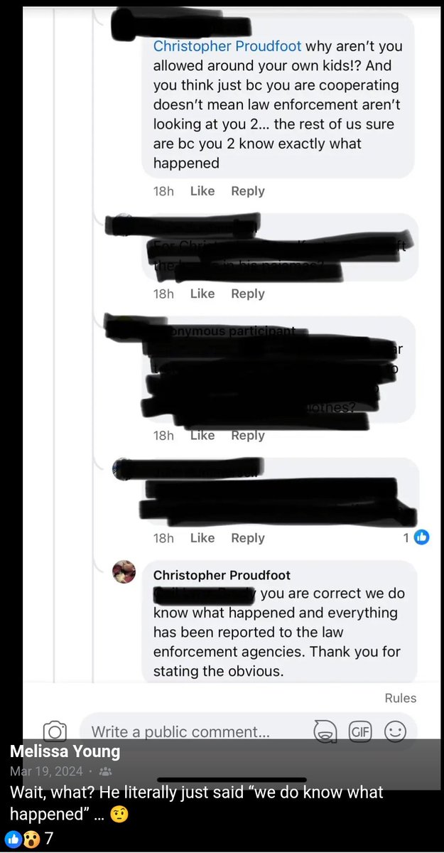 Itsjustlauren86's tweet image. What does this mean??? 🧐

#SebastianRogers