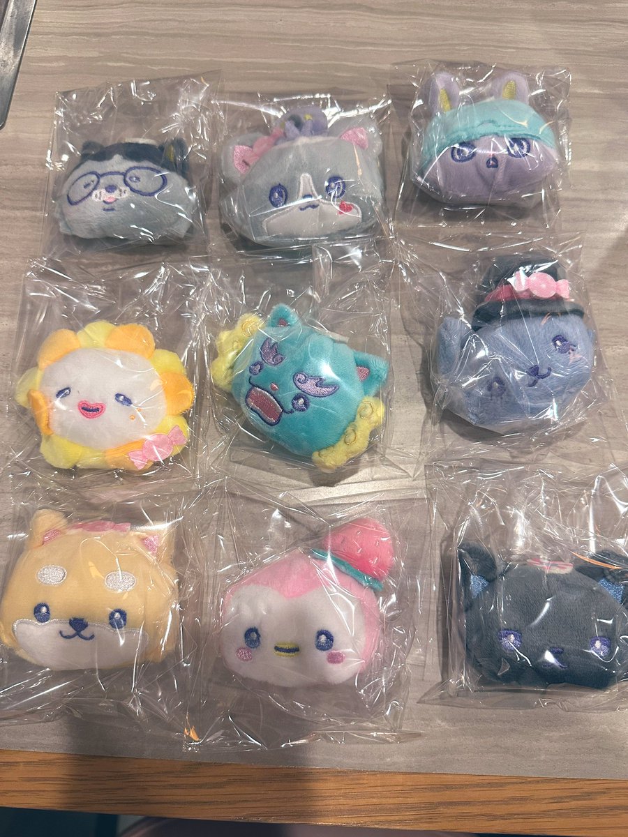 あい🍥🐸💛🩵👑 tweet media