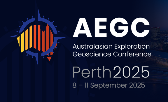 EnergyJrg's tweet photo. Australia is our first stop this September! 🇦🇺
JRG Energy is joining:​
📍 AEGC 2025 
📍 Global Geothermal Showcase 
We’re excited to share our expertise and connect with the global geothermal community​
#JRGEnergy #Geothermal #AEGC2025 #GlobalGeothermalShowcase #CleanEnergy https://t.co/wYqWHWihMB