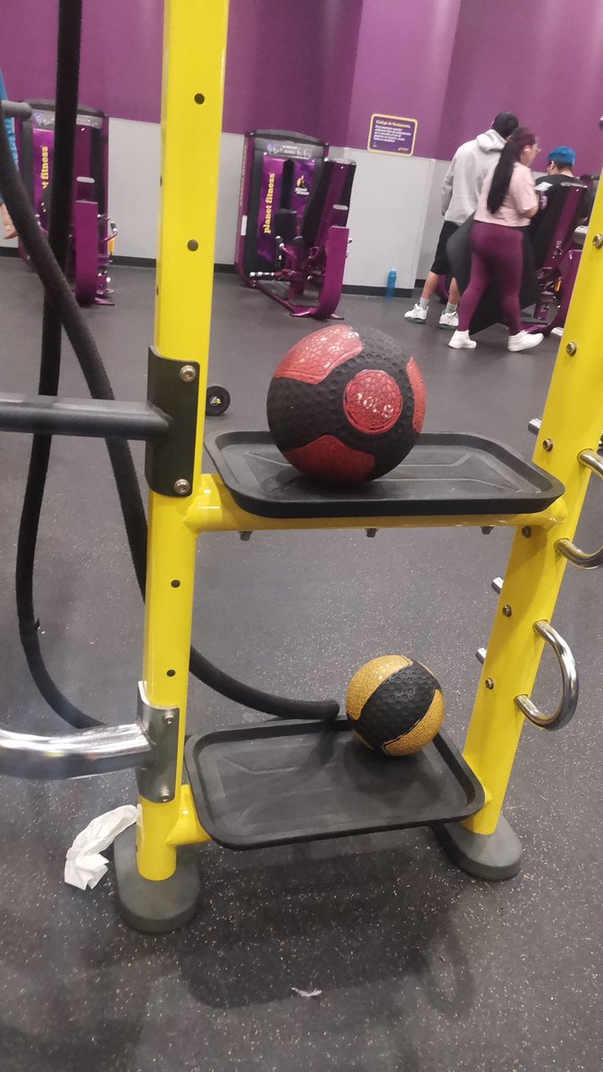 Transmitiendo en vivo y en directo desde...