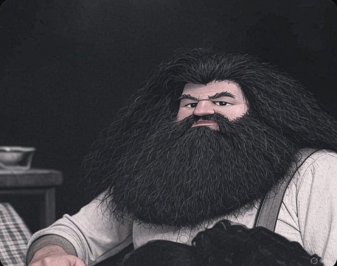 I can't take it anymore