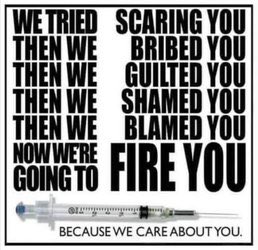 p_athiest's tweet image. 