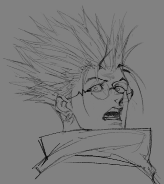 𝙝𝙚𝙡𝙡𝙠𝙖𝙩 (@hellkat__) on Twitter photo 