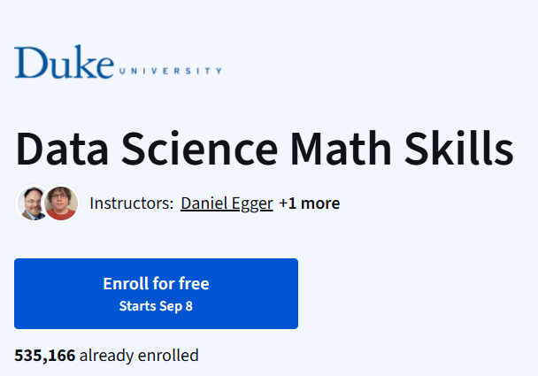 Python Coding tweet media