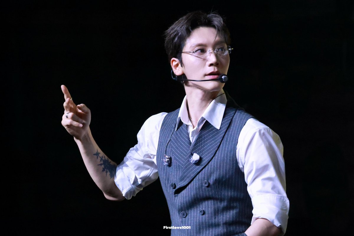 firstlove1001 tweet media