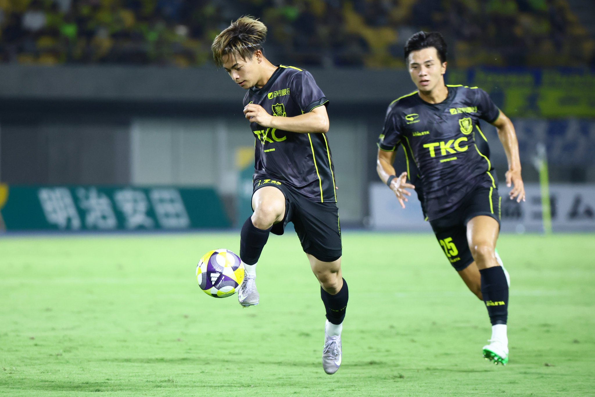 soccerwe 代表 Adidas Seattle Sounders FC Bruce Lee Alternative Jersey