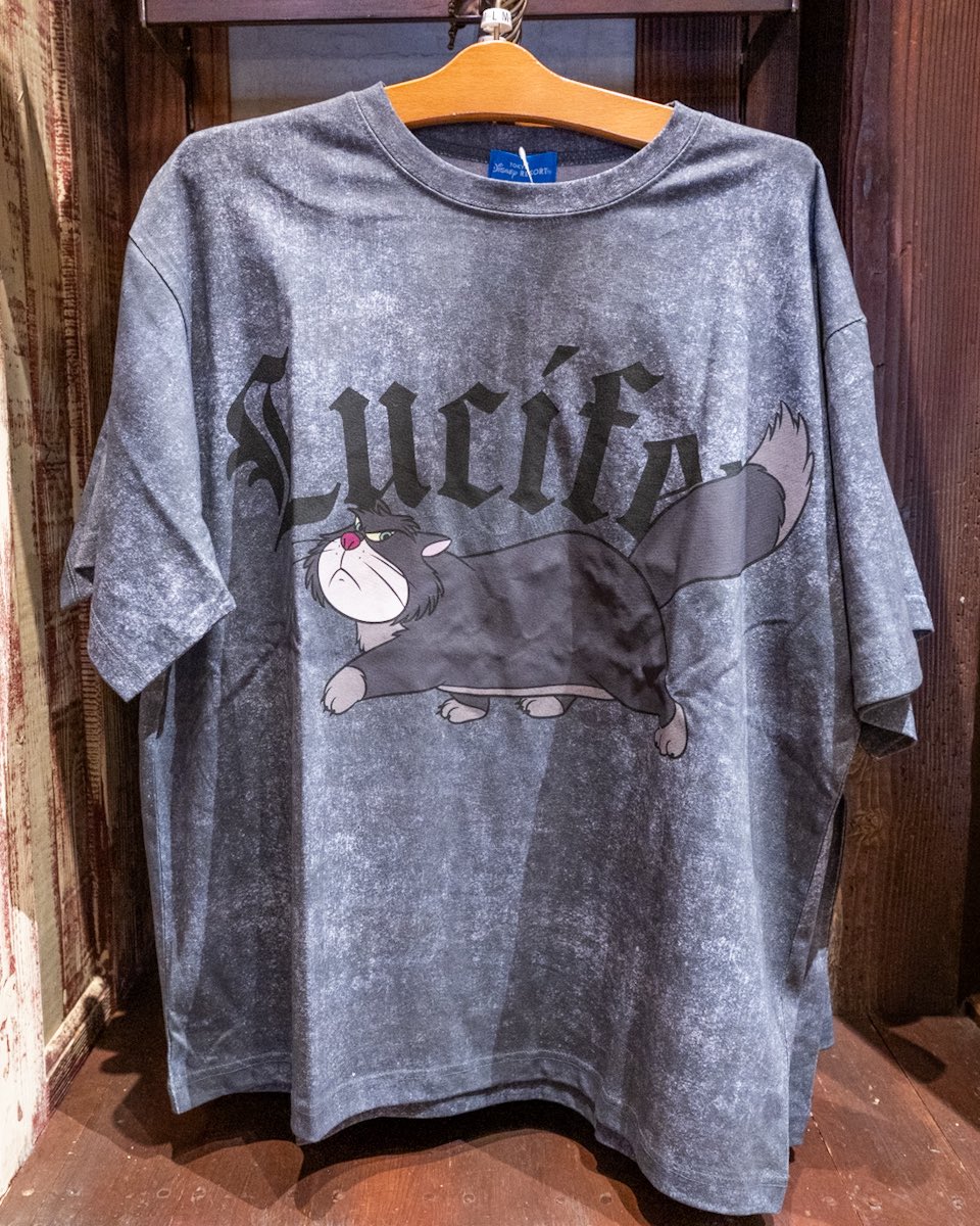 ルシファー ショルダーバッグ ファンキャップ セット 新品】ルシファー