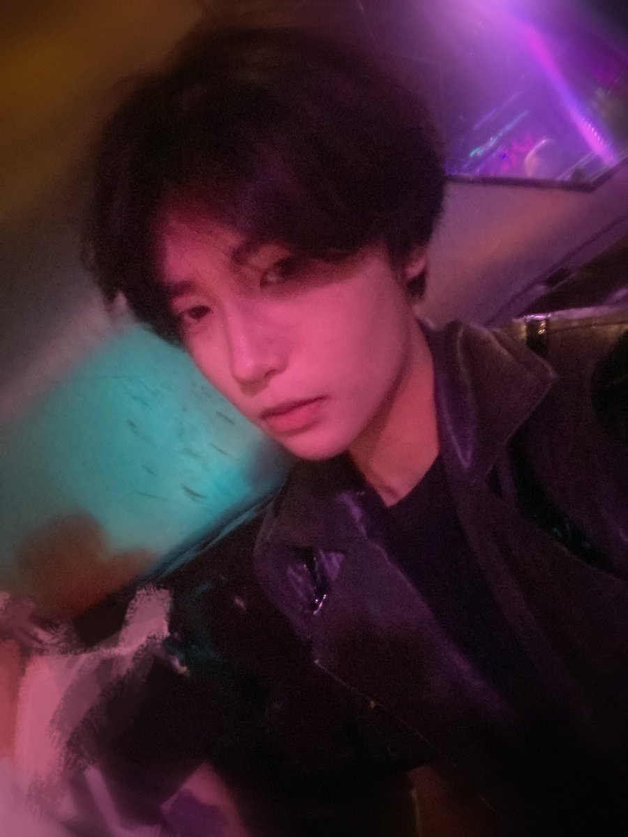 asdf128770's tweet photo. 武汉 https://t.co/Hpxo8A2yU8