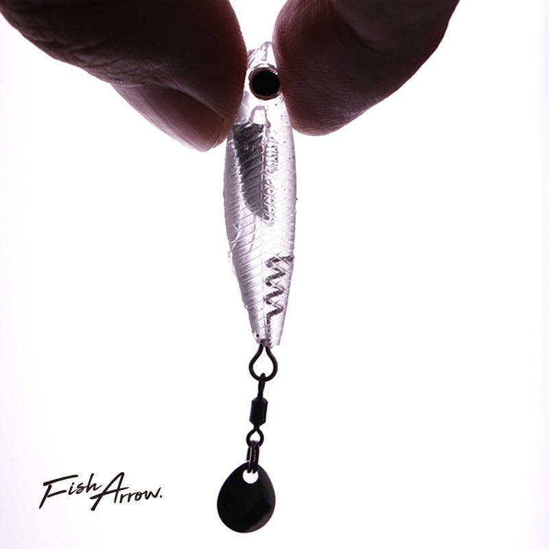 amoh0130 LIVRE 70-75SB フィッシュアローコラボモデル LIVRE コラボモデルファイヤーオーロラ70-75SB - Fish Arrow