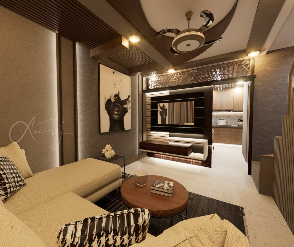 Ar. Mj | contact me on fb for rush works - see bio tweet media