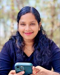 imArshit's tweet image. जब आंगन ही पहले से टेढ़ा हो तो नाचना कितना मुश्किल होता है, पर फिर भी हर कोई अपनी पूरी कोशिश करता है।

राजनीति में जो भी हो, दर्शकों को हँसाने और मनोरंजन करने का भी अपना अलग मज़ा होता है! 😂🕺

#PoliticalHumor #ElectionFun #चुनावी_मज़ाक