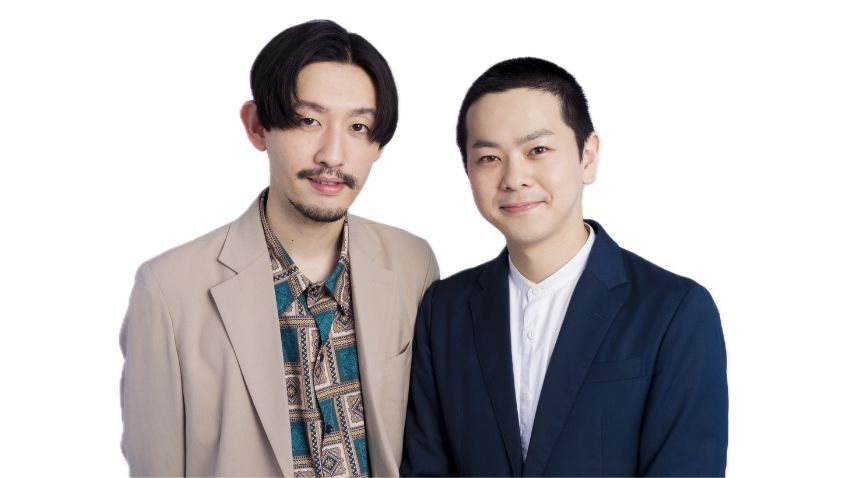 ポテト/プロフ確認 パンプキンポテトフライ info (非公式) on X: 