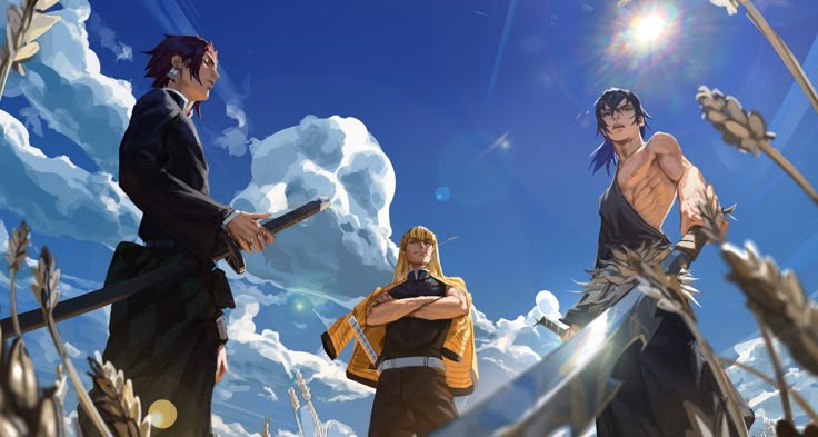 gm to everyone showing up everyday