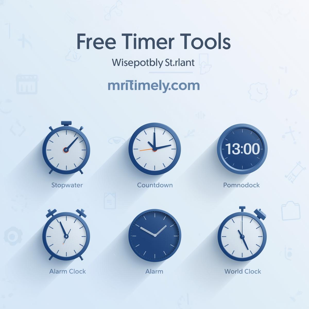 _sameer2021's tweet image. seoenginetools.com/2025/08/blog-p…