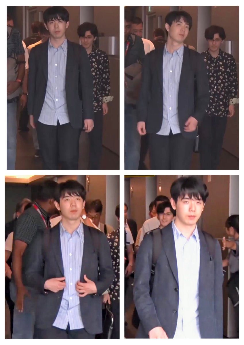 さゆりんです♪ さゆりん（CBCラジオ・YouTube・FM三重・ZTV) (@sayubuncyo) / X