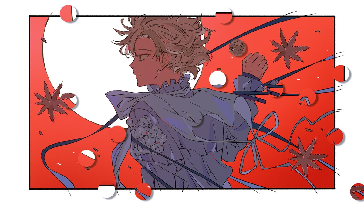 なっとー様へ 問七 (@toinana7) / X