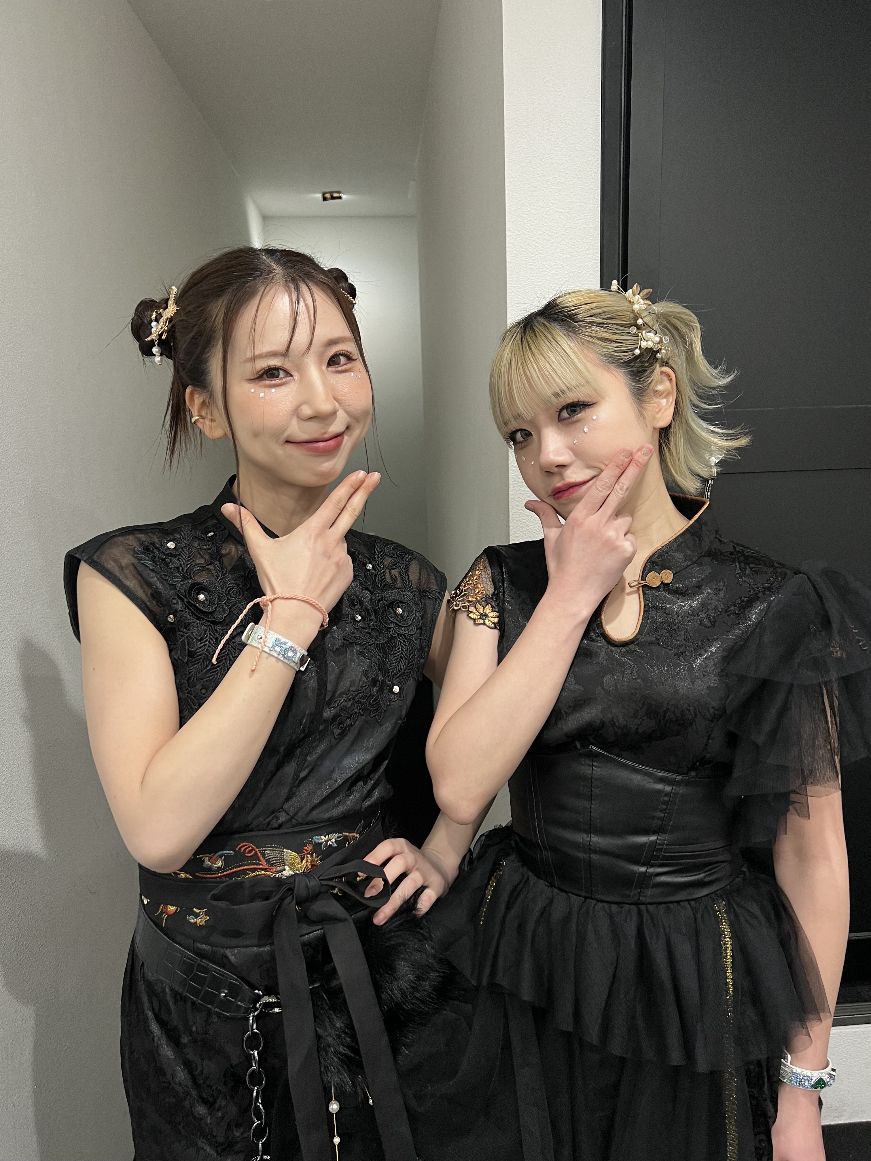 マゴマゴです♫ありがとうございます lowrider #lowriders #lowridercar #lowridershit #lowridercars