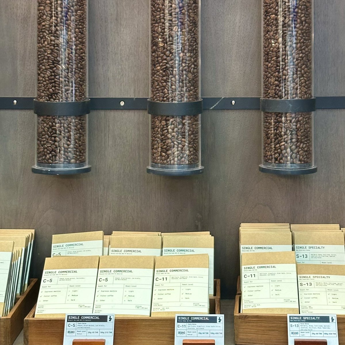 Who drink coffee every day?