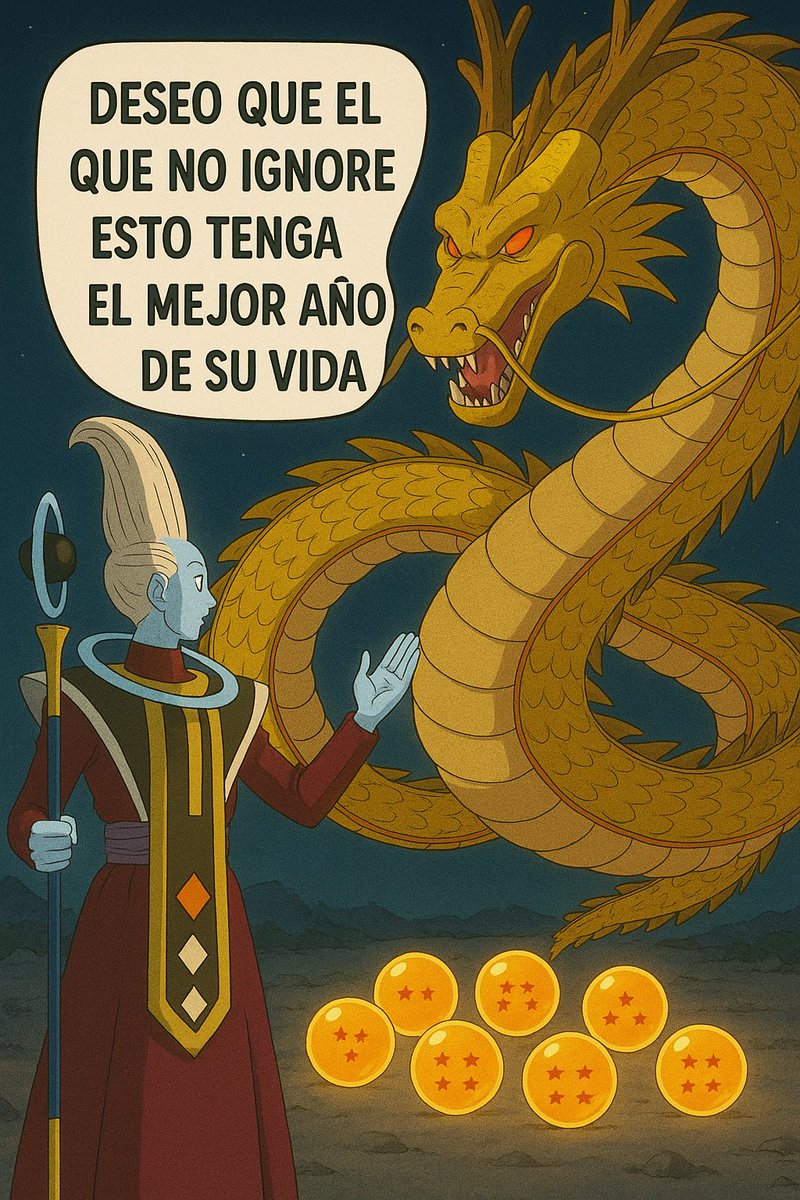 YouBall Z (@youballsuper) on Twitter photo 