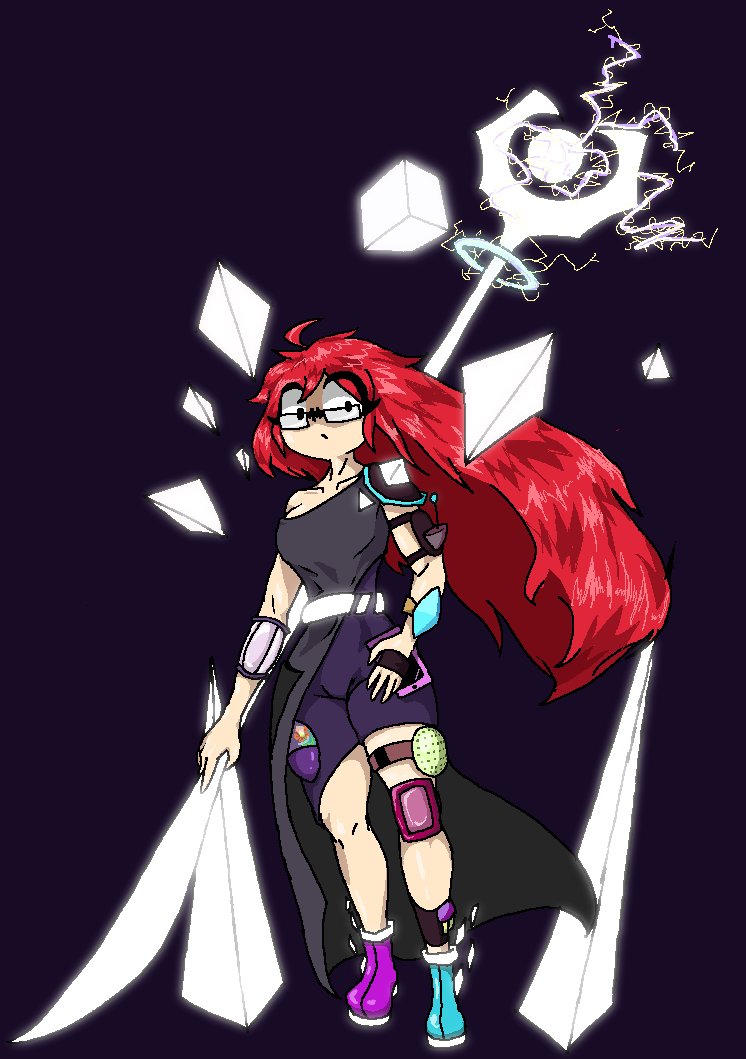 2000Theabsolute's tweet image. ok i uploaded it again and it has the same problem, i guess that image just doesnt want to be transparent so uhh....here it is with a dark background