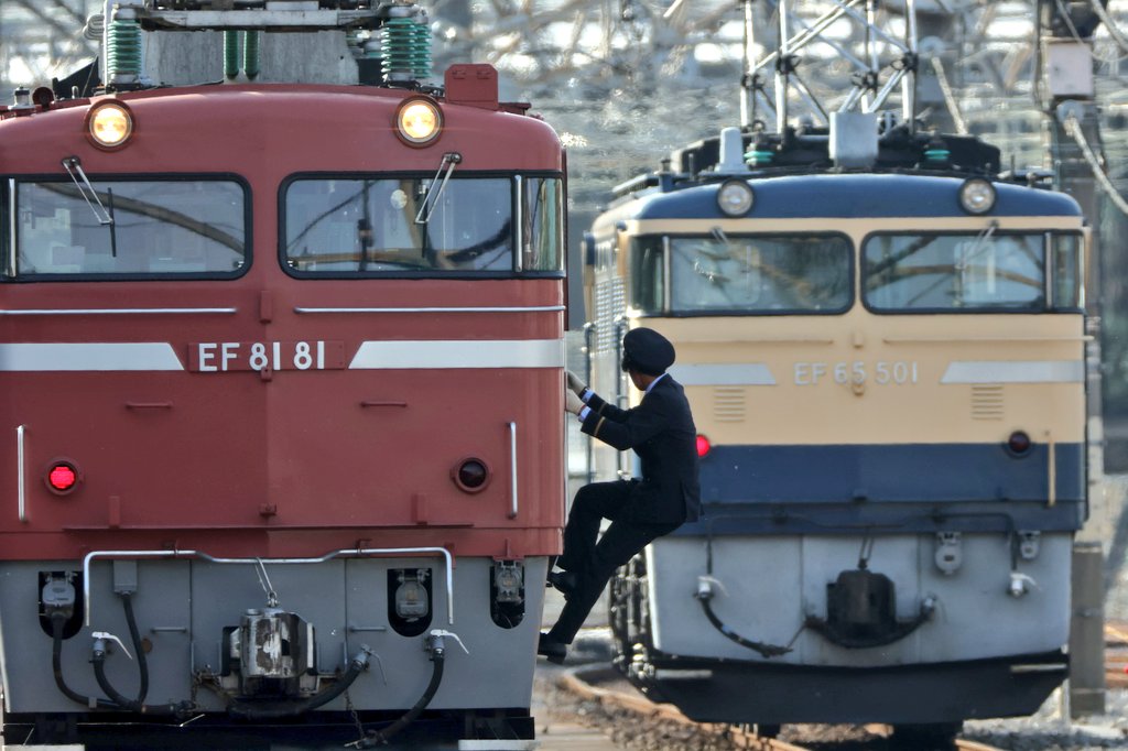 ⭐︎専用⭐︎ＡＫＯさま専用⭐︎ EPIC（電子錠） EPIC 顔認証 FACEY 25H スマートロック 引き戸