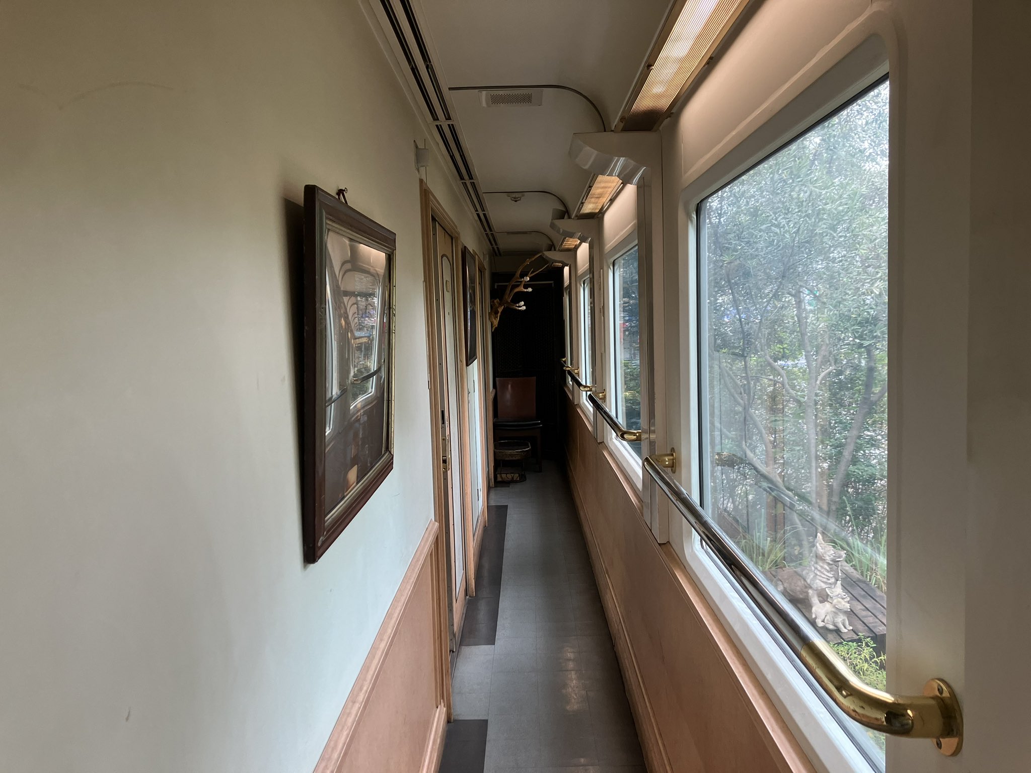 愛称板⭐︎あずさ あおばさち 🤟💉 on X: 