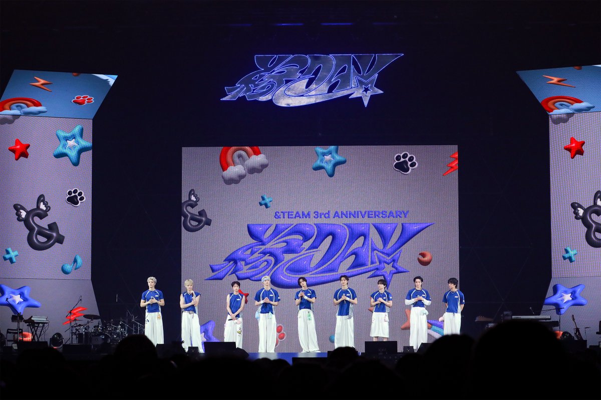 光文社 K-POP部【公式】 on X