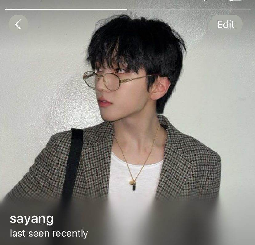 pattenoir's tweet image. byeongagi agenda ❤️‍🔥❤️‍🔥❤️‍🔥 menyala pasangan bocil ❤️‍🔥❤️‍🔥❤️‍🔥