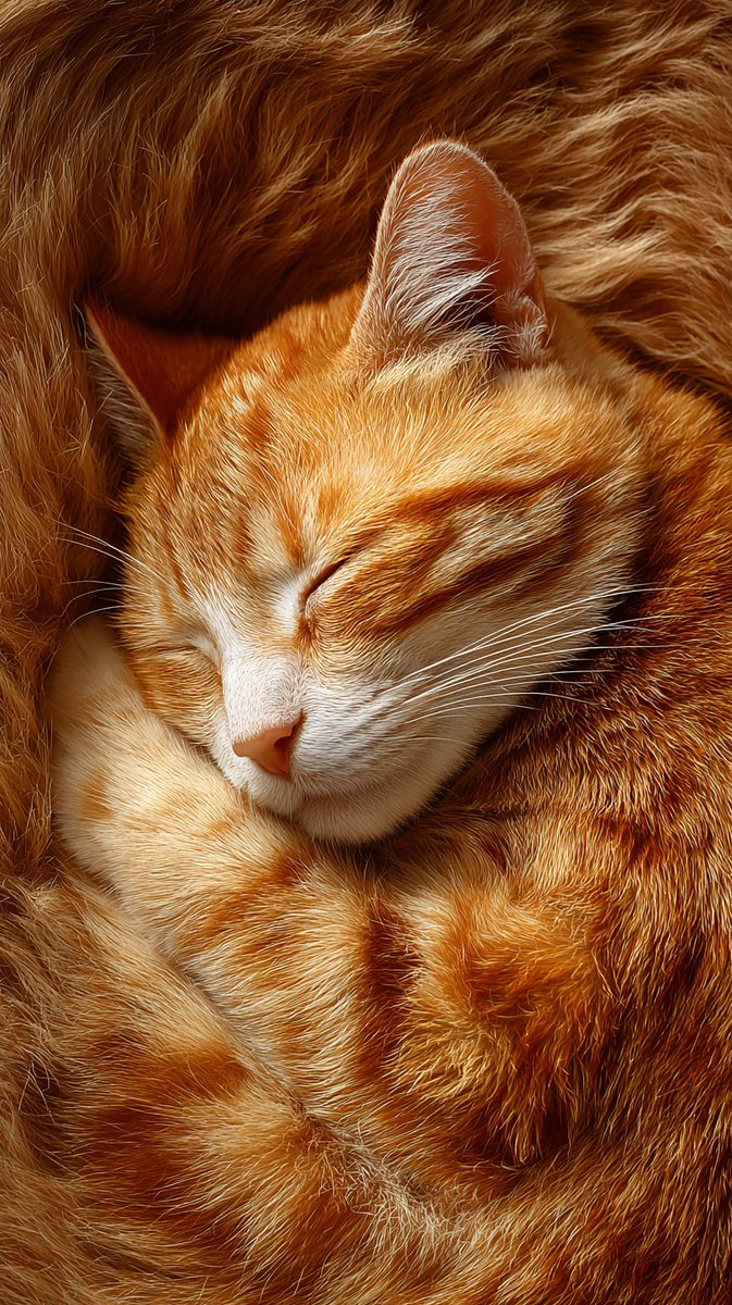 Epic Animals (@epicanimalsx) on Twitter photo 