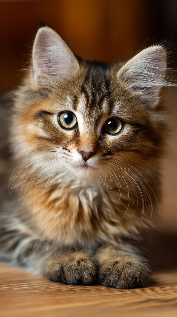 Epic Animals (@epicanimalsx) on Twitter photo 